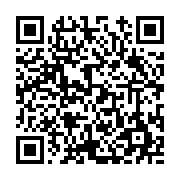 보도자료 페이지 바로가기 주소(https://www.jangseong.go.kr/q/ezIyN3w1Njk3MXxzaG93fHBhZ2U9MTkzfQ==&e=M&s=3), QRCODE