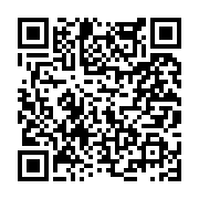 보도자료 페이지 바로가기 주소(https://www.jangseong.go.kr/q/ezIyN3w1Njk3MXxzaG93fHBhZ2U9MjA2fQ==&e=M&s=3), QRCODE