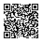 보도자료 페이지 바로가기 주소(https://www.jangseong.go.kr/q/ezIyN3w1Njk3MXxzaG93fHBhZ2U9MjAwfQ==&e=M&s=3), QRCODE