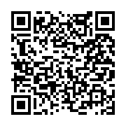 보도자료 페이지 바로가기 주소(https://www.jangseong.go.kr/q/ezIyN3w1Njk3MXxzaG93fHBhZ2U9MjE2fQ==&e=M&s=3), QRCODE