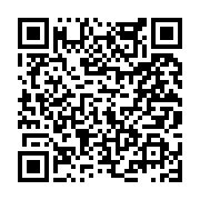 보도자료 페이지 바로가기 주소(https://www.jangseong.go.kr/q/ezIyN3w1Njk3MXxzaG93fHBhZ2U9MjI4fQ==&e=M&s=3), QRCODE