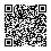 보도자료 페이지 바로가기 주소(https://www.jangseong.go.kr/q/ezIyN3w1NjkwMHxzaG93fHBhZ2U9MTk0fQ==&e=M&s=3), QRCODE