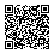 보도자료 페이지 바로가기 주소(https://www.jangseong.go.kr/q/ezIyN3w1NjkwMHxzaG93fHBhZ2U9MjA2fQ==&e=M&s=3), QRCODE