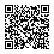 보도자료 페이지 바로가기 주소(https://www.jangseong.go.kr/q/ezIyN3w1NjkwMHxzaG93fHBhZ2U9MjAwfQ==&e=M&s=3), QRCODE