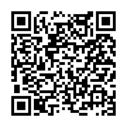 보도자료 페이지 바로가기 주소(https://www.jangseong.go.kr/q/ezIyN3w1NjkwMHxzaG93fHBhZ2U9MjIzfQ==&e=M&s=3), QRCODE