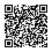 보도자료 페이지 바로가기 주소(https://www.jangseong.go.kr/q/ezIyN3w1NjkzMXxzaG93fHBhZ2U9MTY3fQ==&e=M&s=3), QRCODE