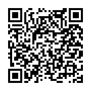 보도자료 페이지 바로가기 주소(https://www.jangseong.go.kr/q/ezIyN3w1NjkzMXxzaG93fHBhZ2U9MTkzfQ==&e=M&s=3), QRCODE