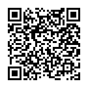 보도자료 페이지 바로가기 주소(https://www.jangseong.go.kr/q/ezIyN3w1NjkzMXxzaG93fHBhZ2U9MjA2fQ==&e=M&s=3), QRCODE