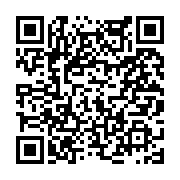 보도자료 페이지 바로가기 주소(https://www.jangseong.go.kr/q/ezIyN3w1NjkzMXxzaG93fHBhZ2U9MjAwfQ==&e=M&s=3), QRCODE