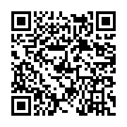보도자료 페이지 바로가기 주소(https://www.jangseong.go.kr/q/ezIyN3w1NjkzMXxzaG93fHBhZ2U9MjE2fQ==&e=M&s=3), QRCODE