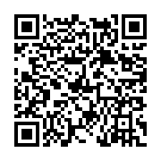 보도자료 페이지 바로가기 주소(https://www.jangseong.go.kr/q/ezIyN3w1NjkzMXxzaG93fHBhZ2U9MjE3fQ==&e=M&s=3), QRCODE