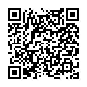 보도자료 페이지 바로가기 주소(https://www.jangseong.go.kr/q/ezIyN3w1NjkzMXxzaG93fHBhZ2U9MjEyfQ==&e=M&s=3), QRCODE