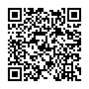 보도자료 페이지 바로가기 주소(https://www.jangseong.go.kr/q/ezIyN3w1NjkzMXxzaG93fHBhZ2U9MjI5fQ==&e=M&s=3), QRCODE