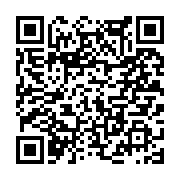 보도자료 페이지 바로가기 주소(https://www.jangseong.go.kr/q/ezIyN3w1NjkzMnxzaG93fHBhZ2U9MTgyfQ==&e=M&s=3), QRCODE
