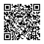 보도자료 페이지 바로가기 주소(https://www.jangseong.go.kr/q/ezIyN3w1NjkzMnxzaG93fHBhZ2U9MTkzfQ==&e=M&s=3), QRCODE