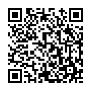 보도자료 페이지 바로가기 주소(https://www.jangseong.go.kr/q/ezIyN3w1NjkzMnxzaG93fHBhZ2U9MjA2fQ==&e=M&s=3), QRCODE