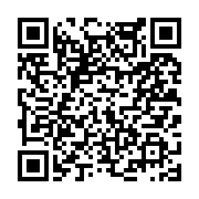 보도자료 페이지 바로가기 주소(https://www.jangseong.go.kr/q/ezIyN3w1NjkzMnxzaG93fHBhZ2U9MjE2fQ==&e=M&s=3), QRCODE