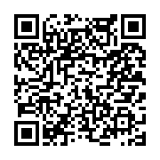 보도자료 페이지 바로가기 주소(https://www.jangseong.go.kr/q/ezIyN3w1NjkzMnxzaG93fHBhZ2U9MjE3fQ==&e=M&s=3), QRCODE