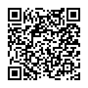 보도자료 페이지 바로가기 주소(https://www.jangseong.go.kr/q/ezIyN3w1NjkzMnxzaG93fHBhZ2U9MjEyfQ==&e=M&s=3), QRCODE