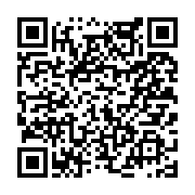 보도자료 페이지 바로가기 주소(https://www.jangseong.go.kr/q/ezIyN3w1NjkzMnxzaG93fHBhZ2U9MjI5fQ==&e=M&s=3), QRCODE