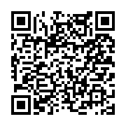 보도자료 페이지 바로가기 주소(https://www.jangseong.go.kr/q/ezIyN3w1NjkzMnxzaG93fHBhZ2U9MjIzfQ==&e=M&s=3), QRCODE