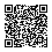 보도자료 페이지 바로가기 주소(https://www.jangseong.go.kr/q/ezIyN3w1NzA0N3xzaG93fHBhZ2U9MTk5fQ==&e=M&s=3), QRCODE