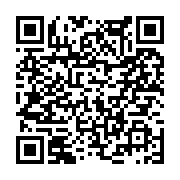 보도자료 페이지 바로가기 주소(https://www.jangseong.go.kr/q/ezIyN3w1NzA0N3xzaG93fHBhZ2U9MTkzfQ==&e=M&s=3), QRCODE