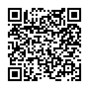 보도자료 페이지 바로가기 주소(https://www.jangseong.go.kr/q/ezIyN3w1NzA0N3xzaG93fHBhZ2U9MjA1fQ==&e=M&s=3), QRCODE