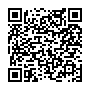 보도자료 페이지 바로가기 주소(https://www.jangseong.go.kr/q/ezIyN3w1NzA0N3xzaG93fHBhZ2U9MjE1fQ==&e=M&s=3), QRCODE