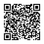 보도자료 페이지 바로가기 주소(https://www.jangseong.go.kr/q/ezIyN3w1NzA0N3xzaG93fHBhZ2U9MjE2fQ==&e=M&s=3), QRCODE