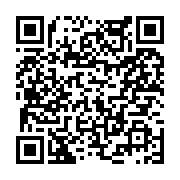 보도자료 페이지 바로가기 주소(https://www.jangseong.go.kr/q/ezIyN3w1NzA0N3xzaG93fHBhZ2U9MjExfQ==&e=M&s=3), QRCODE