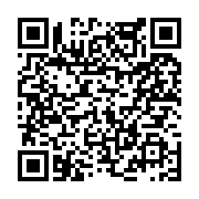 보도자료 페이지 바로가기 주소(https://www.jangseong.go.kr/q/ezIyN3w1NzA0N3xzaG93fHBhZ2U9MjIyfQ==&e=M&s=3), QRCODE