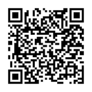 보도자료 페이지 바로가기 주소(https://www.jangseong.go.kr/q/ezIyN3w1NzA0NXxzaG93fHBhZ2U9MTY2fQ==&e=M&s=3), QRCODE