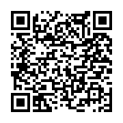 보도자료 페이지 바로가기 주소(https://www.jangseong.go.kr/q/ezIyN3w1NzA0NXxzaG93fHBhZ2U9MTgxfQ==&e=M&s=3), QRCODE