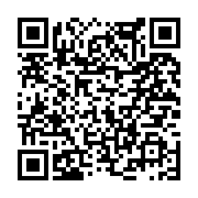 보도자료 페이지 바로가기 주소(https://www.jangseong.go.kr/q/ezIyN3w1NzA0NXxzaG93fHBhZ2U9MTkzfQ==&e=M&s=3), QRCODE