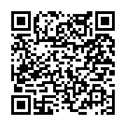 보도자료 페이지 바로가기 주소(https://www.jangseong.go.kr/q/ezIyN3w1NzA0NXxzaG93fHBhZ2U9MjA1fQ==&e=M&s=3), QRCODE