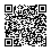 보도자료 페이지 바로가기 주소(https://www.jangseong.go.kr/q/ezIyN3w1NzA0NXxzaG93fHBhZ2U9MjAwfQ==&e=M&s=3), QRCODE