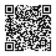 보도자료 페이지 바로가기 주소(https://www.jangseong.go.kr/q/ezIyN3w1NzA0NXxzaG93fHBhZ2U9MjE1fQ==&e=M&s=3), QRCODE
