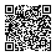 보도자료 페이지 바로가기 주소(https://www.jangseong.go.kr/q/ezIyN3w1NzA0NXxzaG93fHBhZ2U9MjE2fQ==&e=M&s=3), QRCODE