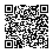 보도자료 페이지 바로가기 주소(https://www.jangseong.go.kr/q/ezIyN3w1NzA0NXxzaG93fHBhZ2U9MjExfQ==&e=M&s=3), QRCODE