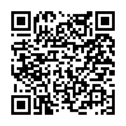 보도자료 페이지 바로가기 주소(https://www.jangseong.go.kr/q/ezIyN3w1NzA0NXxzaG93fHBhZ2U9MjI4fQ==&e=M&s=3), QRCODE