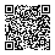 보도자료 페이지 바로가기 주소(https://www.jangseong.go.kr/q/ezIyN3w1NzA0NXxzaG93fHBhZ2U9MjIyfQ==&e=M&s=3), QRCODE