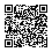 보도자료 페이지 바로가기 주소(https://www.jangseong.go.kr/q/ezIyN3w1NzA0NnxzaG93fHBhZ2U9MTY2fQ==&e=M&s=3), QRCODE