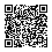 보도자료 페이지 바로가기 주소(https://www.jangseong.go.kr/q/ezIyN3w1NzA0NnxzaG93fHBhZ2U9MTgxfQ==&e=M&s=3), QRCODE