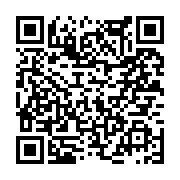 보도자료 페이지 바로가기 주소(https://www.jangseong.go.kr/q/ezIyN3w1NzA0NnxzaG93fHBhZ2U9MTk5fQ==&e=M&s=3), QRCODE