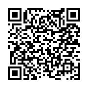 보도자료 페이지 바로가기 주소(https://www.jangseong.go.kr/q/ezIyN3w1NzA0NnxzaG93fHBhZ2U9MTkzfQ==&e=M&s=3), QRCODE