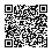 보도자료 페이지 바로가기 주소(https://www.jangseong.go.kr/q/ezIyN3w1NzA0NnxzaG93fHBhZ2U9MjA1fQ==&e=M&s=3), QRCODE