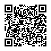 보도자료 페이지 바로가기 주소(https://www.jangseong.go.kr/q/ezIyN3w1NzA2MHxzaG93fHBhZ2U9MTY2fQ==&e=M&s=3), QRCODE