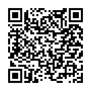 보도자료 페이지 바로가기 주소(https://www.jangseong.go.kr/q/ezIyN3w1NzA2MHxzaG93fHBhZ2U9MTgxfQ==&e=M&s=3), QRCODE