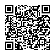 보도자료 페이지 바로가기 주소(https://www.jangseong.go.kr/q/ezIyN3w1NzA2MHxzaG93fHBhZ2U9MTk5fQ==&e=M&s=3), QRCODE